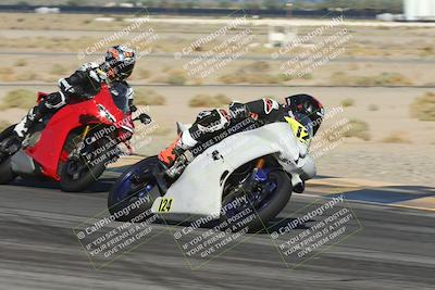 media/Oct-25-2025-Race Pace (Sat) [[47cce5476f]]/Verified/1-Turn 11 (925am)/